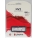 HDD SSD KINGSTON 250GB M2 NVME